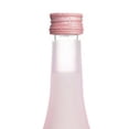 thumbnail image 2 of Sake Hakutsuru Sayuri Nigori 300 ml, 2 of 3