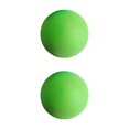 thumbnail image 2 of sweethay Bola de juguete que cambia de color para niños adultos Type2 NO2, 2 of 6