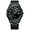 Black, variant on Citizen Eco-Drive Octagon Diamond Black Dial Watch BM7495-59G