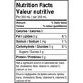 thumbnail image 2 of Pure Leaf Unsweetened Iced Tea, 1.75L, 2 of 5