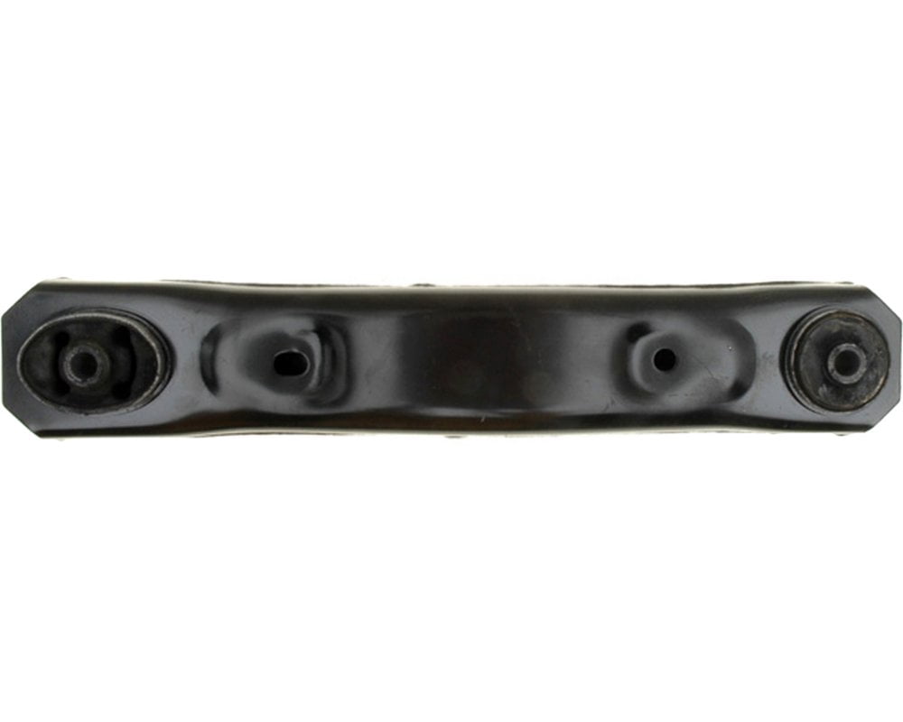Suspension Control Arm Fits 2004 Jeep Grand Cherokee