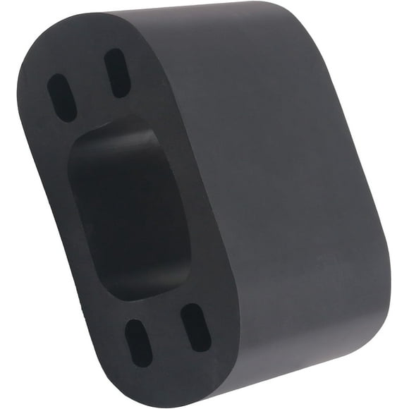 UTAH-Hammer Handle Protector for Axes and Sledgehammers Handle Saver