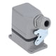 thumbnail image 3 of Conectores de cable conector resistente Conexión de tornillo de conductividad eléctrica para máquina ANGGREK Otros, 3 of 8