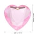 thumbnail image 2 of Phenofice 100Ud Adornos En Forma Para De San Valentín Y Bodas Rosa, 2 of 6