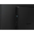 thumbnail image 6 of Samsung ViewFinity S7 (S70D) 37" 4K UHD 2160p 60Hz 5ms 16:9 HDR10 Monitor, 6 of 11