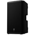 thumbnail image 3 of Electro-Voice ZLX-15P-G2 15" Altavoz de 2 vías con Bluetooth, 3 of 5