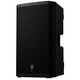 thumbnail image 3 of Electro-Voice ZLX-15P-G2 15" Altavoz de 2 vías con Bluetooth, 3 of 5