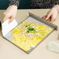 thumbnail image 6 of Multiple Layer Stainless Steels Steamer With Efficient Cooking Design For Breakfast, 6 of 14