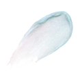 thumbnail image 2 of Almay Lip Vibes, Mix it Up, 0.14 Ounce, lipstick topper, 2 of 5