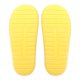 thumbnail image 4 of Sandalia George Talla 25 Amarillo, 4 of 4