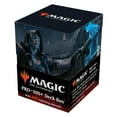 thumbnail image 3 of Innistrad: Midnight Hunt Wilhelt, the Rotcleaver Commander Combo Box for Magic: The Gathering, 3 of 4