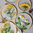 thumbnail image 2 of SUTENGDA AUQ Punch Needle Kit Embroidery Craft Punch Needle Kits Adults Beginner Multi-Purpose Diy Kit Cross Stitch Kits, 2 of 3
