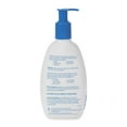 thumbnail image 3 of Vanicream Gentle Facial Cleanser, 3 of 4