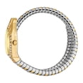 thumbnail image 2 of Reloj Just Cavalli JC1L303M0055 de acero inoxidable color dorado, 2 of 3