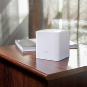 Tenda MW5G - AC1200 Whole-home Mesh WiFi System (3-pack)