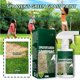 thumbnail image 5 of Rociador Potenciador de Crecimiento Vegetal con Ingredientes Activos Naturales, Ecológico, Inodoro, Versátil para Jardines Interiores y Exteriores, 60ml, Paquete de 2, 5 of 5