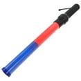 thumbnail image 5 of Luminous Stick Concert Cheering Stick Reusable Traffic Baton Concert Luminous Stick, 5 of 5