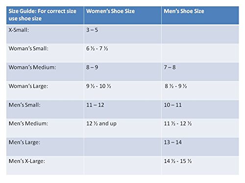 men's shoe size 11 in women's