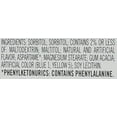 thumbnail image 5 of Ice Breakers Sugarfree Mints in Wintergreen, 1.5 Ounce (Pack of 24), 5 of 5