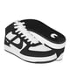 thumbnail image 1 of TENIS CABALLERO PANAM 106490061 SIMIPIEL BLANCO Panam  0106490061, 1 of 4