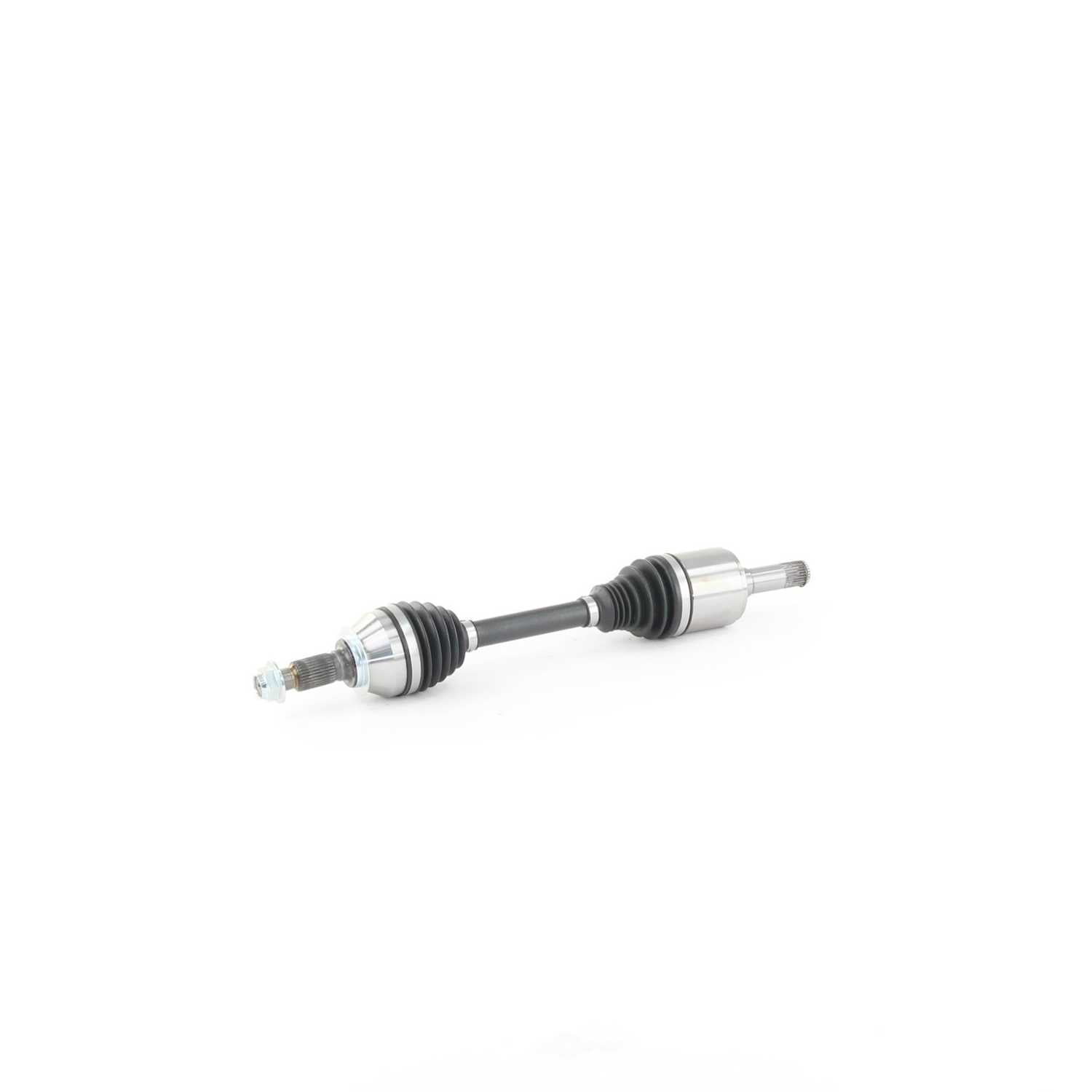 TrakMotive GM-86016 AAR CV Axle Shaft