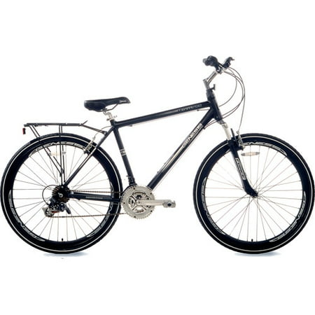 genesis 700c bike