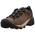 thumbnail image 1 of Zapatos para Hombre KEEN Targhee 2 Bajo Impermeables, 1 of 1