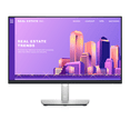 thumbnail image 1 of Dell 24in Monitor - P2422H - Full HD 1080p, IPS Technology - Refurbished, 1 of 5