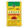 thumbnail image 3 of Miracle-Gro Potting Mix, For Container Plants, Flowers, Shrubs, 16 qt., 3 of 13