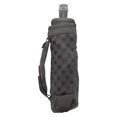 thumbnail image 3 of Nathan ExoDraw & ExoShot 2.0 Flask, botella de agua de mano para maratones, senderismo, ultra carrera y actividades al aire libre, 3 of 5