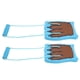 thumbnail image 4 of Juego de carrera de equilibrio, juguete deportivo para niños, juego deportivo para niños, juego de carrera de equilibrio, actividad para lograr más, 4 of 11