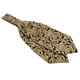 thumbnail image 5 of Corbatas Ascot Paisley Jacquard De De Navidad San Valentín Para Hombres Hugo Corbatas de corbata de jacquard para hombres, 5 of 9