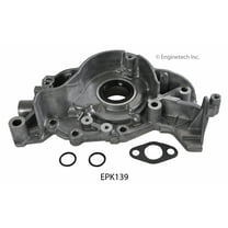 OIL PUMP CHRY MITS 3.0L 6