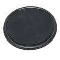 thumbnail image 1 of Fast Wireless Charger, Safe And Reliable Smart Chip Double Sided Heat Dissipation Wireless Charger  For Mobile Phones That Support Wireless Charging, 1 of 8