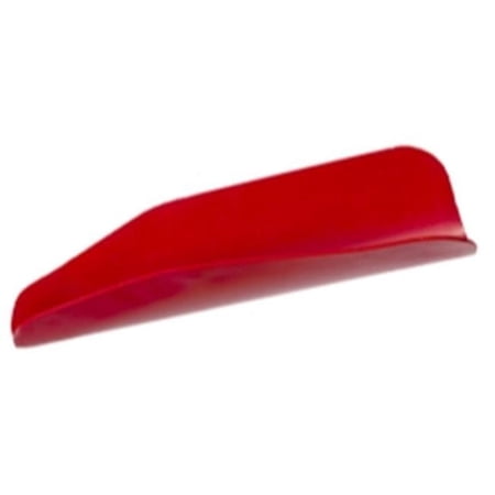 LG-101 Lawn & Garden Form Funnel