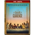 thumbnail image 2 of Book of Clarence (DVD Sony Pictures), 2 of 3