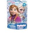 thumbnail image 1 of Frozen Casse-Tête de Base en Déplacement (48 Pcs) Casse-Tête Assortis, 1 of 1