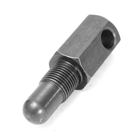 piston chainsaw stihl 14mm flywheel husqvarna clutch removal cycle stop