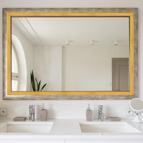 OUNONA 1 Roll Peel and Stick Baseboard Wall Edge Baseboard Adhesive Wall Molding Trim Wall Trim