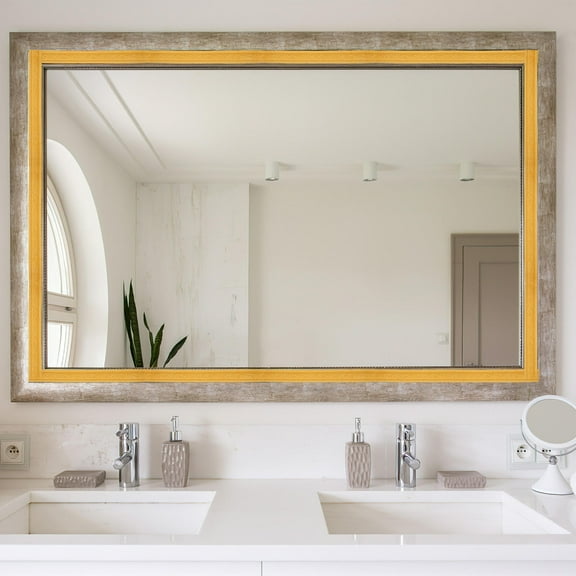 OUNONA 1 Roll Peel and Stick Baseboard Wall Edge Baseboard Adhesive Wall Molding Trim Wall Trim