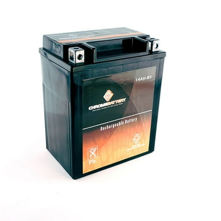 Walmart Batteries Kawasaki Prarie Walmart Batteries Kawasaki Prarie