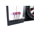 thumbnail image 3 of Winchester Dart Cabinet Set, 3 of 5