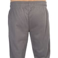thumbnail image 4 of Ellesse Bertoni Track Joggers, Grey, 4 of 6