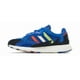 thumbnail image 3 of Ad-id-as Originals Tresc Run Boost Mens Shoes Size 9, 3 of 3
