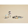 thumbnail image 2 of LEGO Creator La navette spatiale 31134 Ensemble de construction (144 pièces), 2 of 6