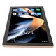 thumbnail image 1 of Tableta De 10.1 Pulgadas, Tabletas 8GB RAM 256GB ROM 128G Ampliable, Pantalla Grande FHD, CPU De 8 Núcleos, 7000mAh 5G WIFI Tableta Para Juegos Compatible Con Red, 1 of 7