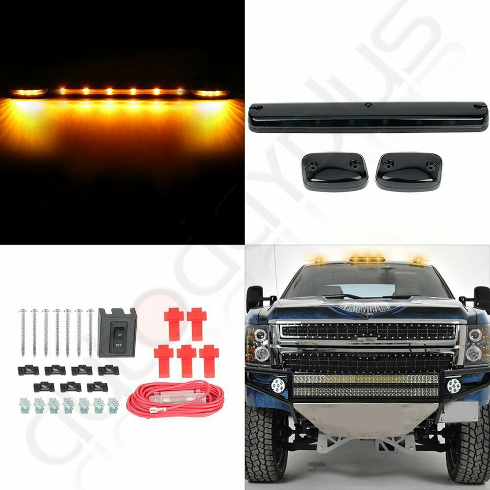 2008 gmc sierra license plate lights