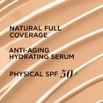 thumbnail image 3 of CC+ Cream IT Cosmética tu piel, pero con un bronceado neutro mejor, 3 of 9