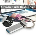 thumbnail image 1 of NARABB High-Speed USB 3.0 Flash Drive U Disk External Storage Memory, 1 of 7