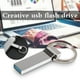 thumbnail image 1 of Xihbxyly Memoria Usb 3.0 Ventas de Liquidación, 1 of 7